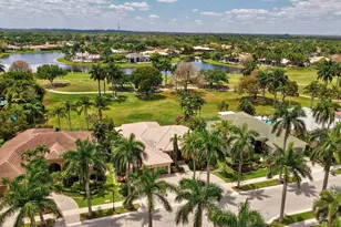 2491 Eagle Run Dr, Weston, FL 33327 - Photo 88