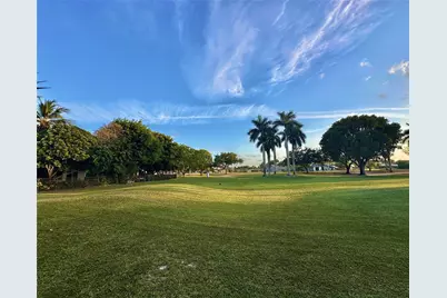 2491 Eagle Run Drive, Weston, FL 33327 - Photo 38