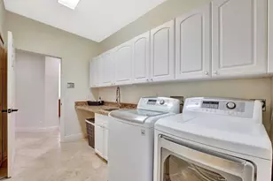 2491 Eagle Run Dr, Weston, FL 33327 - Photo 64