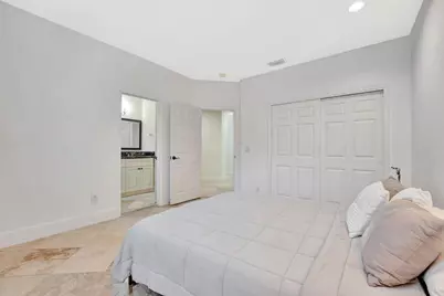 2491 Eagle Run Drive, Weston, FL 33327 - Photo 58