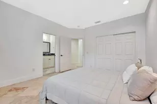 2491 Eagle Run Dr, Weston, FL 33327 - Photo 58