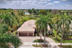 2491 Eagle Run Dr, Weston, FL 33327 - Photo 96