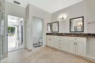 2491 Eagle Run Dr, Weston, FL 33327 - Photo 40