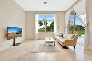 2491 Eagle Run Dr, Weston, FL 33327 - Photo 30