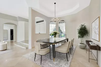 2491 Eagle Run Drive, Weston, FL 33327 - Photo 24