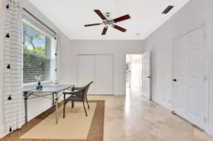 2491 Eagle Run Dr, Weston, FL 33327 - Photo 46