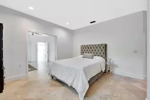 2491 Eagle Run Dr, Weston, FL 33327 - Photo 54