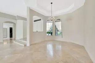 2491 Eagle Run Dr, Weston, FL 33327 - Photo 76