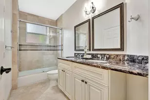 2491 Eagle Run Dr, Weston, FL 33327 - Photo 56