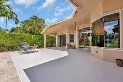 2491 Eagle Run Drive, Weston, FL 33327 - Photo 32