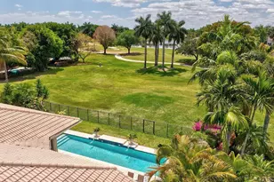2491 Eagle Run Dr, Weston, FL 33327 - Photo 16