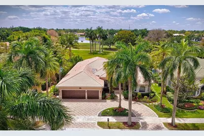 2491 Eagle Run Drive, Weston, FL 33327 - Photo 92