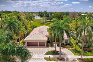 2491 Eagle Run Dr, Weston, FL 33327 - Photo 92