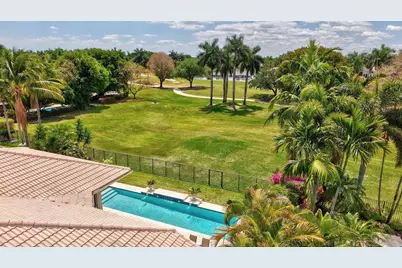 2491 Eagle Run Drive, Weston, FL 33327 - Photo 16