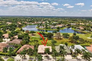 2491 Eagle Run Dr, Weston, FL 33327 - Photo 10