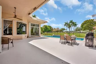 2491 Eagle Run Dr, Weston, FL 33327 - Photo 36
