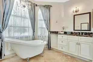 2491 Eagle Run Dr, Weston, FL 33327 - Photo 36
