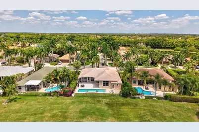 2491 Eagle Run Drive, Weston, FL 33327 - Photo 82