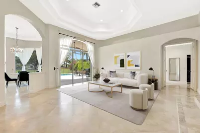 2491 Eagle Run Drive, Weston, FL 33327 - Photo 18