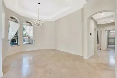 2491 Eagle Run Drive, Weston, FL 33327 - Photo 74