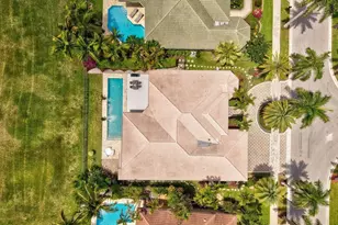 2491 Eagle Run Dr, Weston, FL 33327 - Photo 92