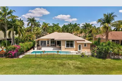 2491 Eagle Run Drive, Weston, FL 33327 - Photo 86