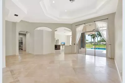 2491 Eagle Run Drive, Weston, FL 33327 - Photo 70