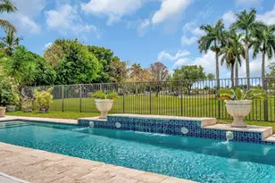 2491 Eagle Run Dr, Weston, FL 33327 - Photo 18