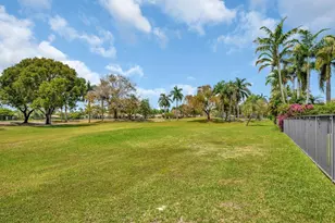 2491 Eagle Run Dr, Weston, FL 33327 - Photo 72