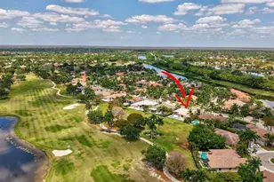 2491 Eagle Run Dr, Weston, FL 33327 - Photo 66