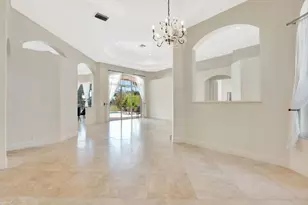 2491 Eagle Run Dr, Weston, FL 33327 - Photo 74