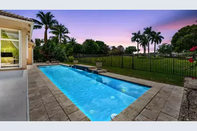2491 Eagle Run Drive, Weston, FL 33327 - Photo 16