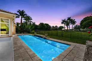 2491 Eagle Run Dr, Weston, FL 33327 - Photo 16