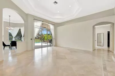 2491 Eagle Run Drive, Weston, FL 33327 - Photo 68