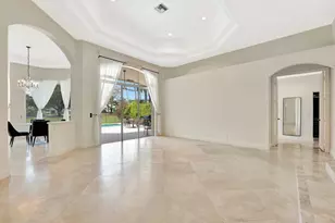 2491 Eagle Run Dr, Weston, FL 33327 - Photo 68