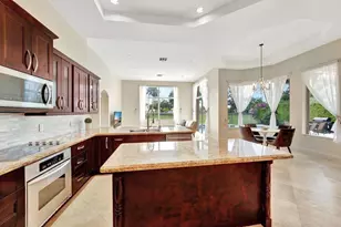 2491 Eagle Run Dr, Weston, FL 33327 - Photo 24