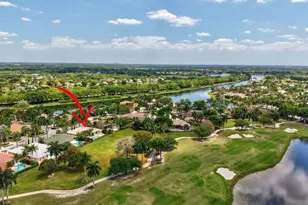2491 Eagle Run Dr, Weston, FL 33327 - Photo 48