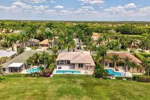 2491 Eagle Run Dr, Weston, FL 33327 - Photo 80
