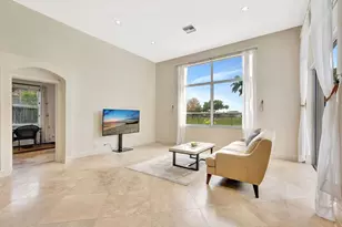 2491 Eagle Run Dr, Weston, FL 33327 - Photo 50