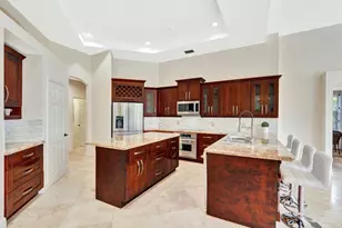2491 Eagle Run Dr, Weston, FL 33327 - Photo 26