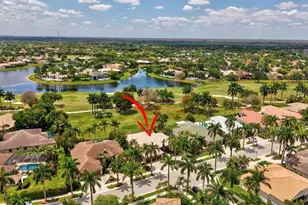 2491 Eagle Run Dr, Weston, FL 33327 - Photo 94