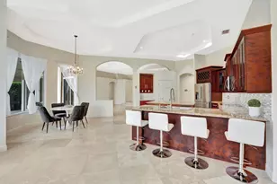 2491 Eagle Run Dr, Weston, FL 33327 - Photo 28