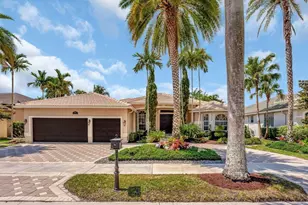 2491 Eagle Run Dr, Weston, FL 33327 - Photo 76