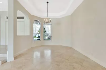 2491 Eagle Run Drive, Weston, FL 33327 - Photo 72