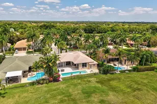 2491 Eagle Run Dr, Weston, FL 33327 - Photo 84