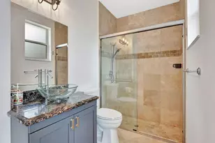 2491 Eagle Run Dr, Weston, FL 33327 - Photo 54