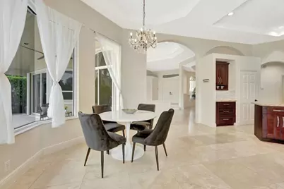 2491 Eagle Run Drive, Weston, FL 33327 - Photo 26