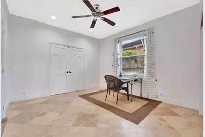 2491 Eagle Run Drive, Weston, FL 33327 - Photo 48