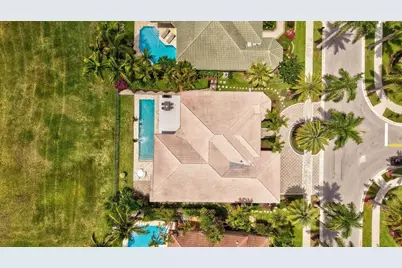 2491 Eagle Run Drive, Weston, FL 33327 - Photo 96