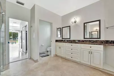 2491 Eagle Run Drive, Weston, FL 33327 - Photo 40